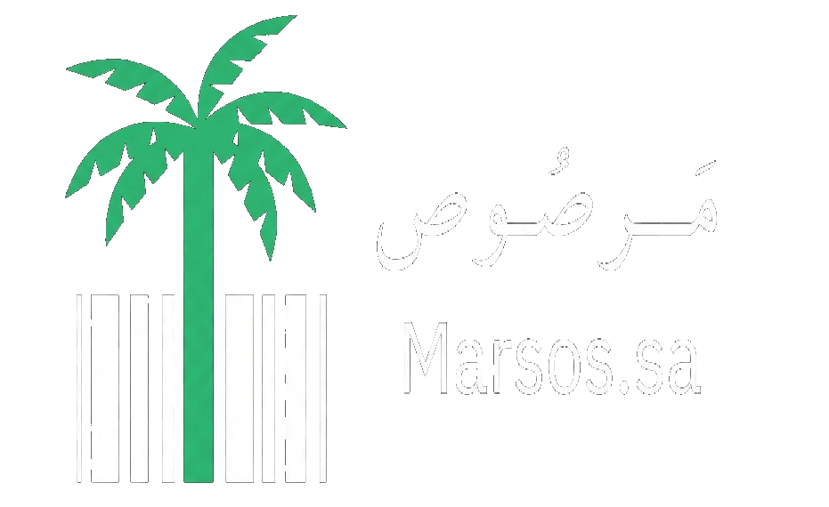 Marsos.sa